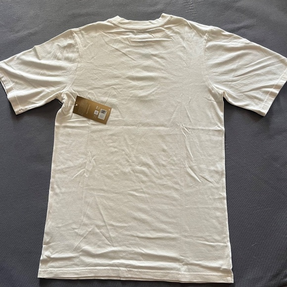 Heritage Olympics London 1948 Men’s Tee Tshirt Brand New Size Small - Picture 4 of 4